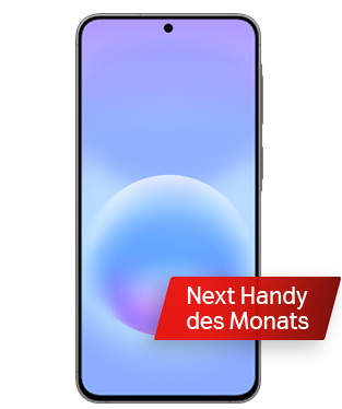 Handy