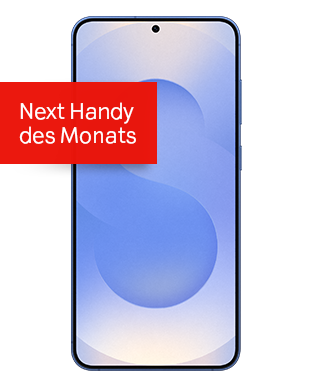 Handy