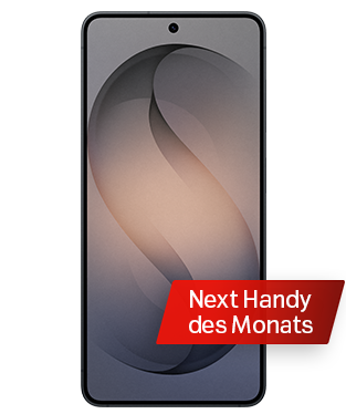 Handy