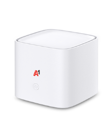 A1 Mesh WLAN Single TP-Link HC220-G5