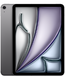 iPad Air Cellular 128GB (M3)
