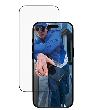 Handy