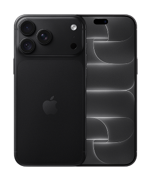 iPhone 18 Pro Max