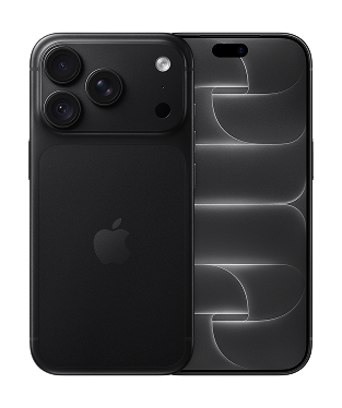 iPhone 18 Pro