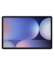 Samsung Galaxy Tab S10+
