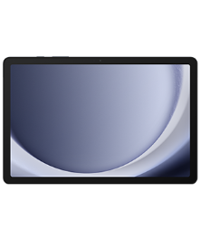 Samsung Galaxy Tab A9+R/C 5G
