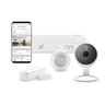 A1 Smart Home L A1 Smart Home L