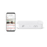 A1 Smart Home S A1 Smart Home S