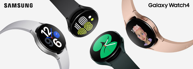 Smartwatches bei A1 | A1.net
