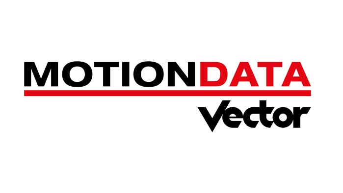 Motiondata Vector Software GmbH