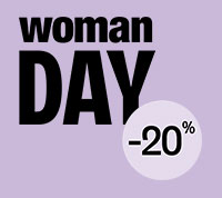 Woman Day
