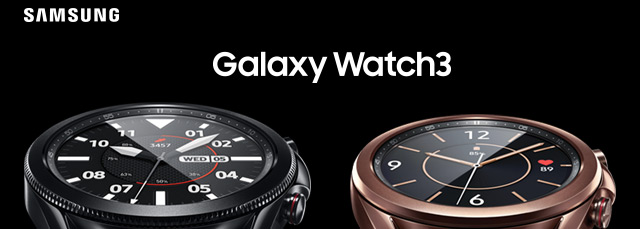 a1 galaxy watch
