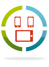 IKARUS mobile device management für Unternehmen