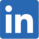 A1 - LinkedIn