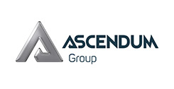 Logo Ascendum