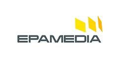 Logo EpaMedia