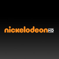 nickelodeon HD