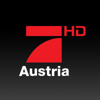 ProSieben HD Austria