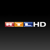 RTL HD Austria