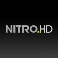 RTL Nitro HD