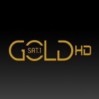 Sat.1 Gold HD