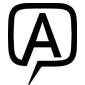 EVAlarm