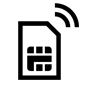 M2M SIM Karten