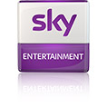 SKY Entertainment
