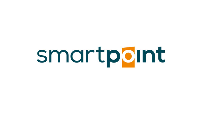 Smartpoint IT Consulting GmbH