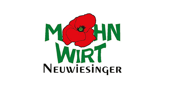 Logo Mohnwirt