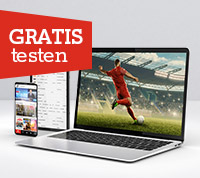 Xplore TV Streaming