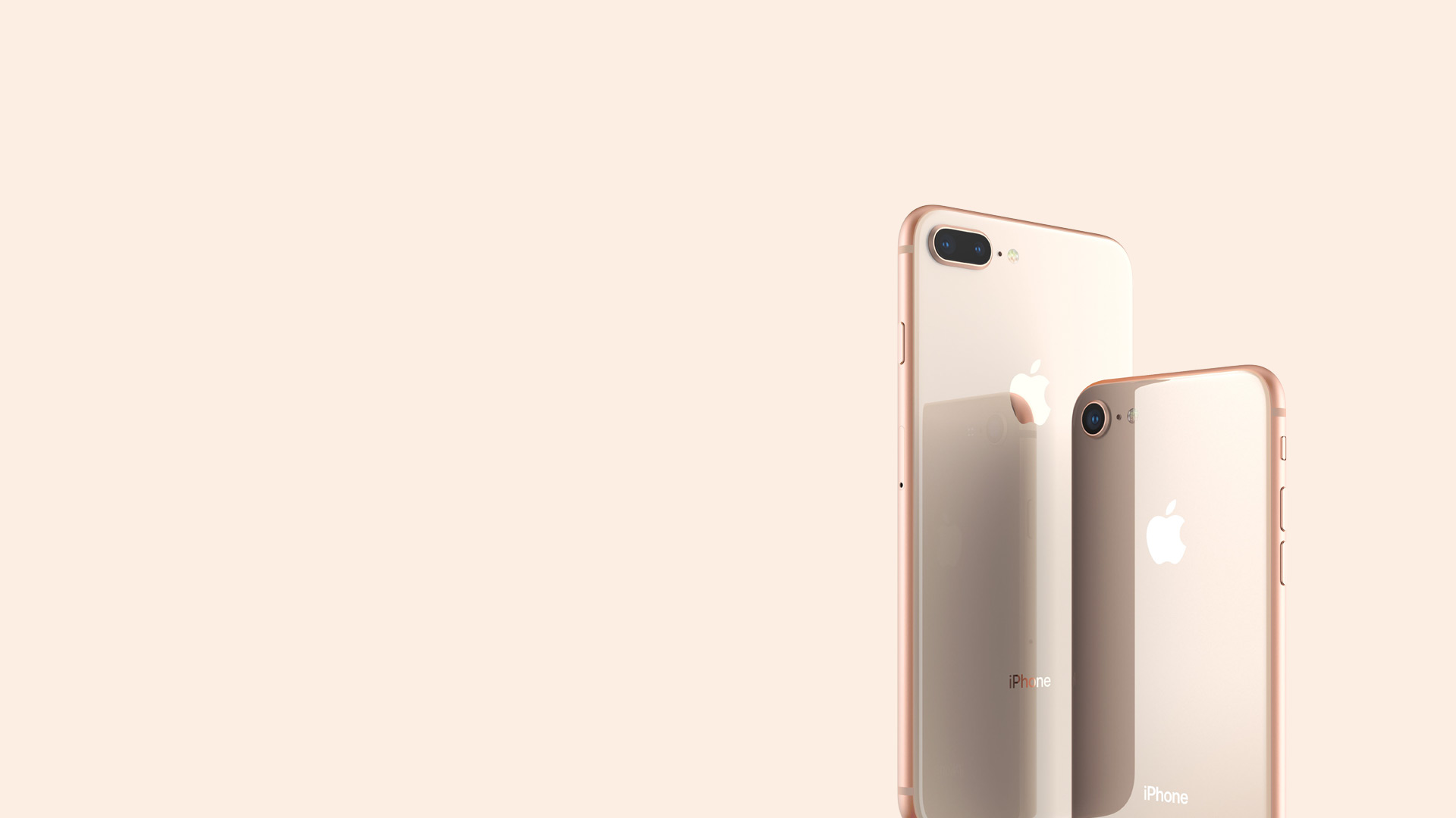 Neues Smartphone