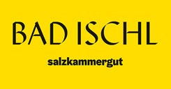 Bad Ischl